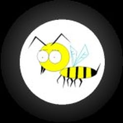 Buzzingo Computer Experts - Buzzingo Logo