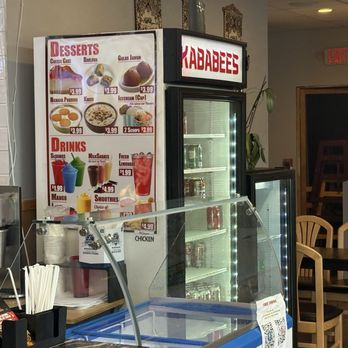 Kababees - Kebab Near Me - Middletown, New York