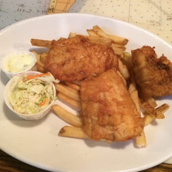 Joe's Crab Shack - Fish and chips - Seafood Near Me - Sevierville, Tennessee Joe's Crab Shack - Fish and chips - Seafood Near Me - Sevierville, Tennessee