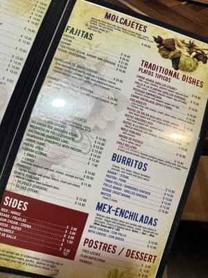 Los Molcajetes - Mi Casita by null