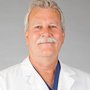 Gary R Bench, MD