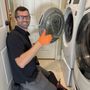 Photo of Refrigerator & Appliance Repair