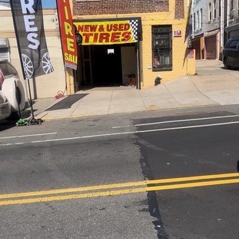 Eagle tire shop Brooklyn corp - Tires Near Me - Brooklyn, New York Eagle tire shop Brooklyn corp - Tires Near Me - Brooklyn, New York