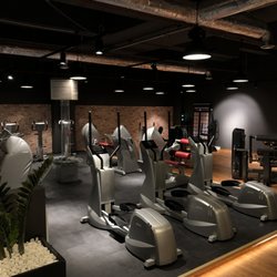 The Best 10 Gyms Near Mcfit In Hannover Niedersachsen Yelp