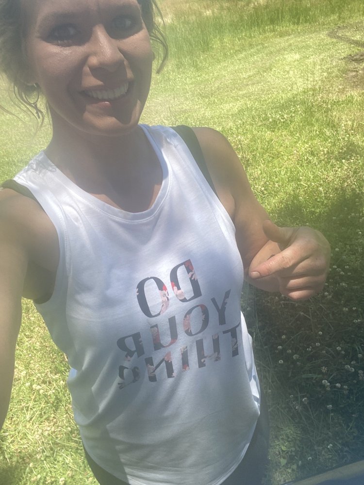 DAMAGEDCARS Updated August 2024 19 Photos & 29 Reviews 7900 NW