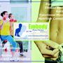 Photo of Embody Pure Fitness