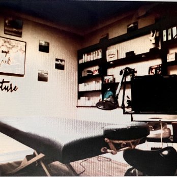 Skinology Esthetics - Medical Spas Near Me - Mount Olive, Alabama Skinology Esthetics - Medical Spas Near Me - Mount Olive, Alabama
