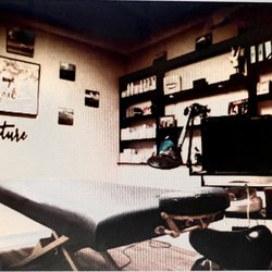 Skinology Esthetics