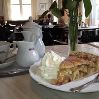 Cafe Müller - Cafes Near Me - Veitshöchheim, BY Cafe Müller - Cafes Near Me - Veitshöchheim, BY