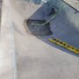 Photo of Puddle Pool Services