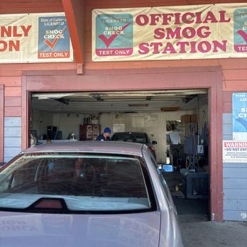 Hollister Smog - 10/10 smog place - Smog Check Stations Near Me - Hollister, California Hollister Smog - 10/10 smog place - Smog Check Stations Near Me - Hollister, California