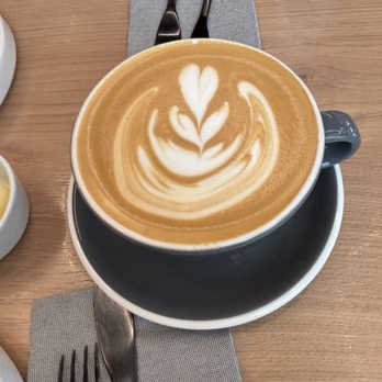 Three Sixteen -- Wiggins Pass - Coffee & Tea Near Me - Naples, Florida Three Sixteen -- Wiggins Pass - Coffee & Tea Near Me - Naples, Florida