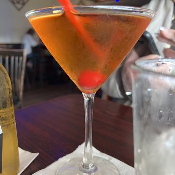 Yang Ming - Soco manhatten - Japanese Near Me - Salem, New Hampshire