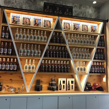 Still Austin Whiskey Co. - Distilleries Near Me - Austin, Texas Still Austin Whiskey Co. - Distilleries Near Me - Austin, Texas