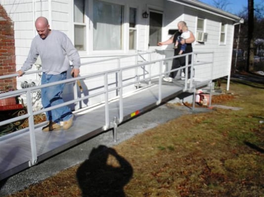 All Care Home Health Services