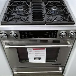 That Appliance Guy