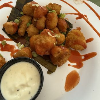 Kaya Island Eats - Caribbean Near Me - Key West, Florida Kaya Island Eats - Caribbean Near Me - Key West, Florida