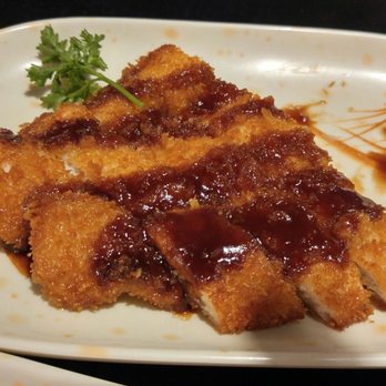 Sushi Plus - Sushi Bars Near Me - Mont-Royal, Quebec