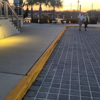 St Augustine Fish Camp - Seafood Near Me - St Augustine, Florida