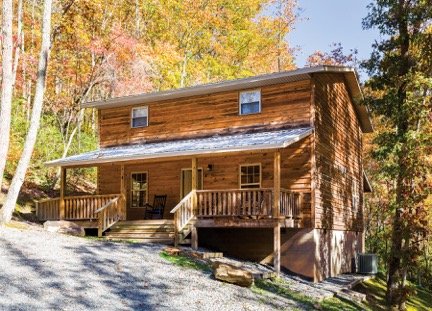 River Expeditions by null