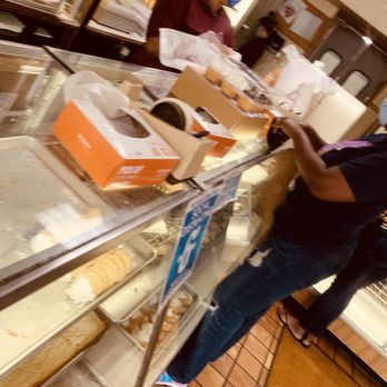 Woodlea Bakery - Baltimore - Bakeries Near Me - Baltimore, Maryland Woodlea Bakery - Baltimore - Bakeries Near Me - Baltimore, Maryland
