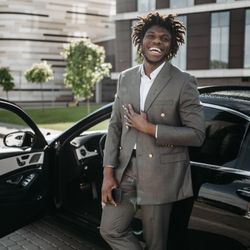 Cheap & Speedy Traffic School - Get back on the road ticket free. We help people keep their insurance rates down.