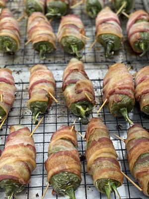 Cottage Grove VFW Post 8752-Big Red Barn