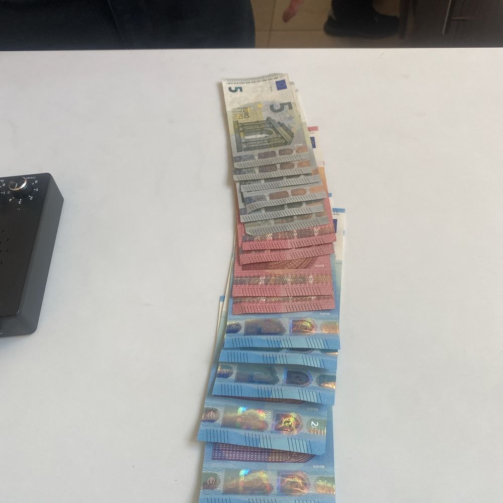 Florida Currency Exchange - Currency Exchange Near Me - Tampa, Florida