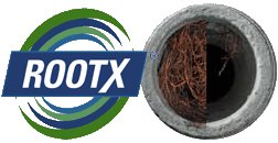 Slide of Tri-County Drain Specialists