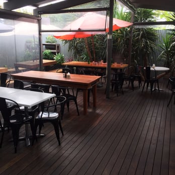 Whipped Bake Bar Cafe - Restaurants Near Me - Semaphore, SA Whipped Bake Bar Cafe - Restaurants Near Me - Semaphore, SA