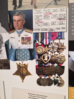 Coronado Historical Association and Coronado Museum by null