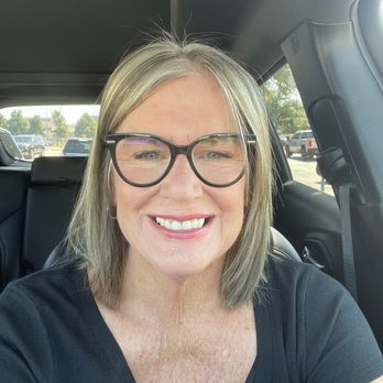 Beautify - Hair cut and color - Waxing Near Me - Frisco, Texas Beautify - Hair cut and color - Waxing Near Me - Frisco, Texas