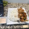 Pho Viet gift card