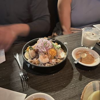 Los Andes Restaurant - Latin American Near Me - Providence, Rhode Island Los Andes Restaurant - Latin American Near Me - Providence, Rhode Island