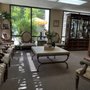 Photo of Advanced Eye Care Center
