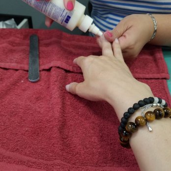 Nails by Liz - Nail Salons Near Me - Montebello, California Nails by Liz - Nail Salons Near Me - Montebello, California