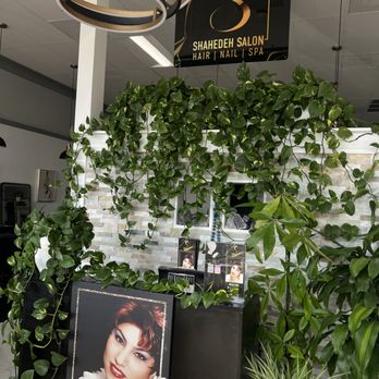 Shahedeh Salon - Nail Salons Near Me - Houston, Texas Shahedeh Salon - Nail Salons Near Me - Houston, Texas