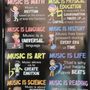 Photo of Heather L Pescht Piano Studio