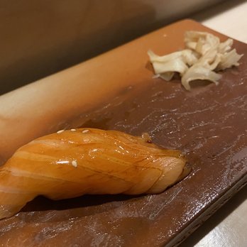 Masakazu - Sushi Bars Near Me - Los Angeles, California Masakazu - Sushi Bars Near Me - Los Angeles, California