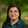 Photo of Khine Z. Win, M.D