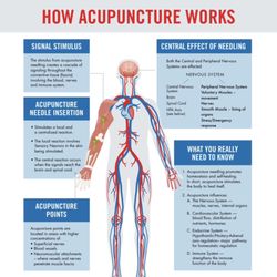 Young Acupuncture & Herbs Center