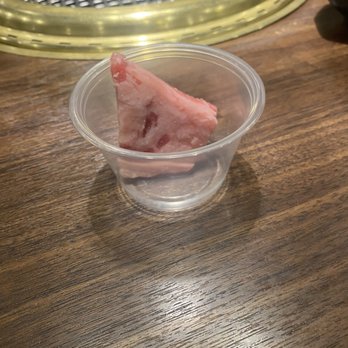 GAN-HOO BBQ - Fat for the grill - Barbeque Near Me - Flushing, New York GAN-HOO BBQ - Fat for the grill - Barbeque Near Me - Flushing, New York