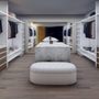 K Associates Design