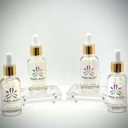 The Danville Massage Therapy - $24.99 Must Try !