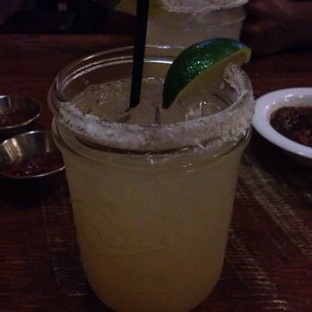 Tacovore - Mexican Near Me - Eugene, Oregon