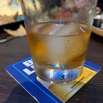 Zama - Lounges Near Me - Fullerton, California Zama - Lounges Near Me - Fullerton, California