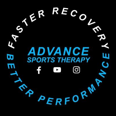 TAILORED PROGRAMS FOR FASTER ATHLETIC RECOVERY - Schedule an appointment. TAILORED PROGRAMS FOR FASTER ATHLETIC RECOVERY - Schedule an appointment.