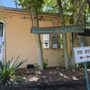 Photo of Humane Animal Rescue