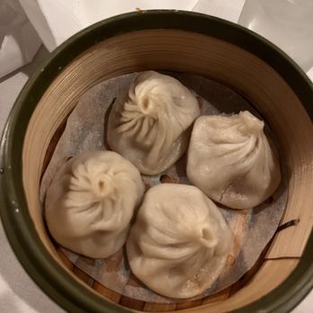 Aberdeen - Dim Sum Near Me - White Plains, New York Aberdeen - Dim Sum Near Me - White Plains, New York