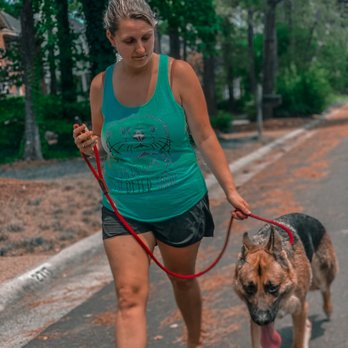 Next-Door K9 Solutions - Pet Training Near Me - Virginia Beach, Virginia Next-Door K9 Solutions - Pet Training Near Me - Virginia Beach, Virginia